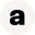 Analuisa